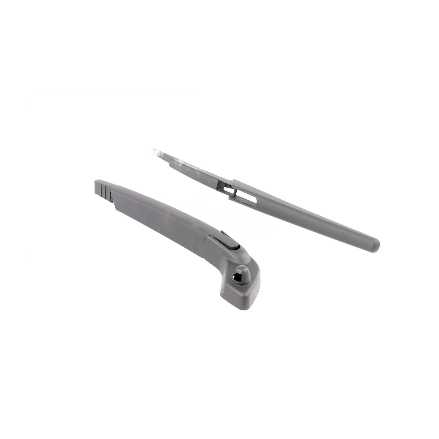 VAICO Windshield Wiper Arm V95-0445