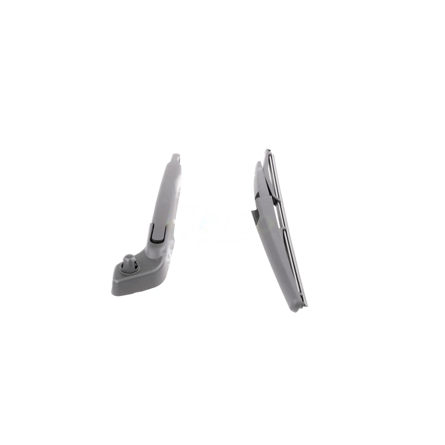 VAICO Windshield Wiper Arm V95-0445