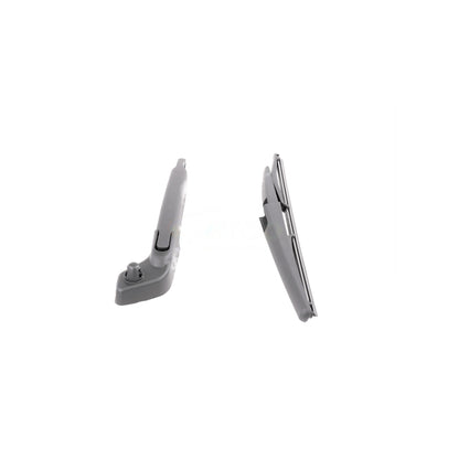 VAICO Windshield Wiper Arm V95-0445