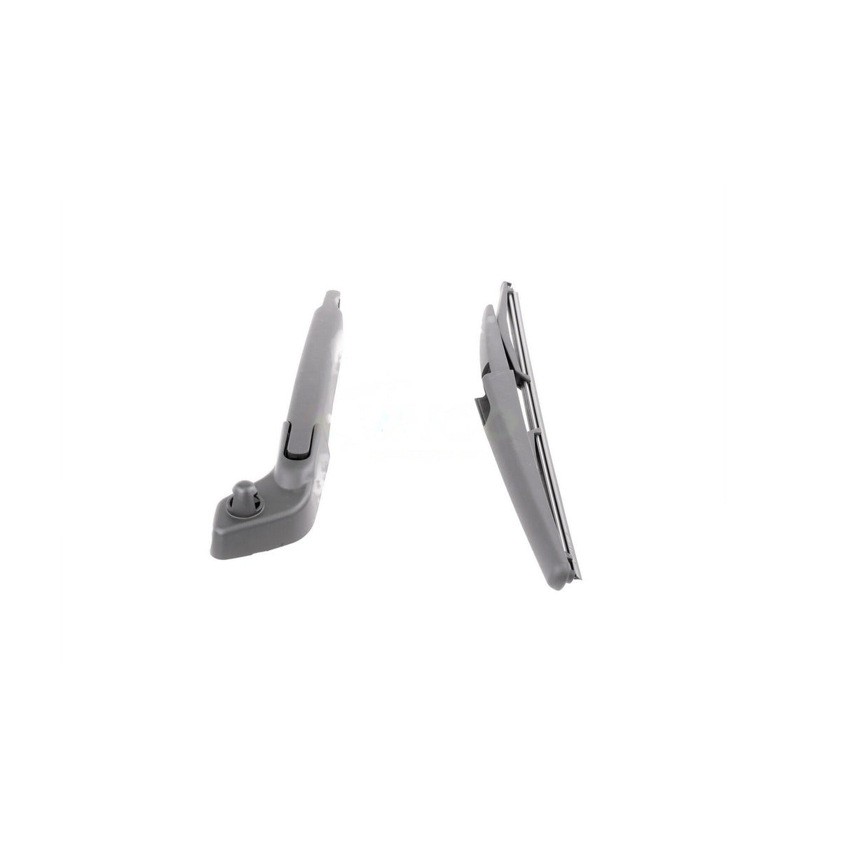 VAICO Windshield Wiper Arm V95-0445