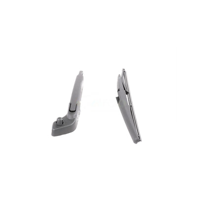 VAICO Windshield Wiper Arm V95-0445
