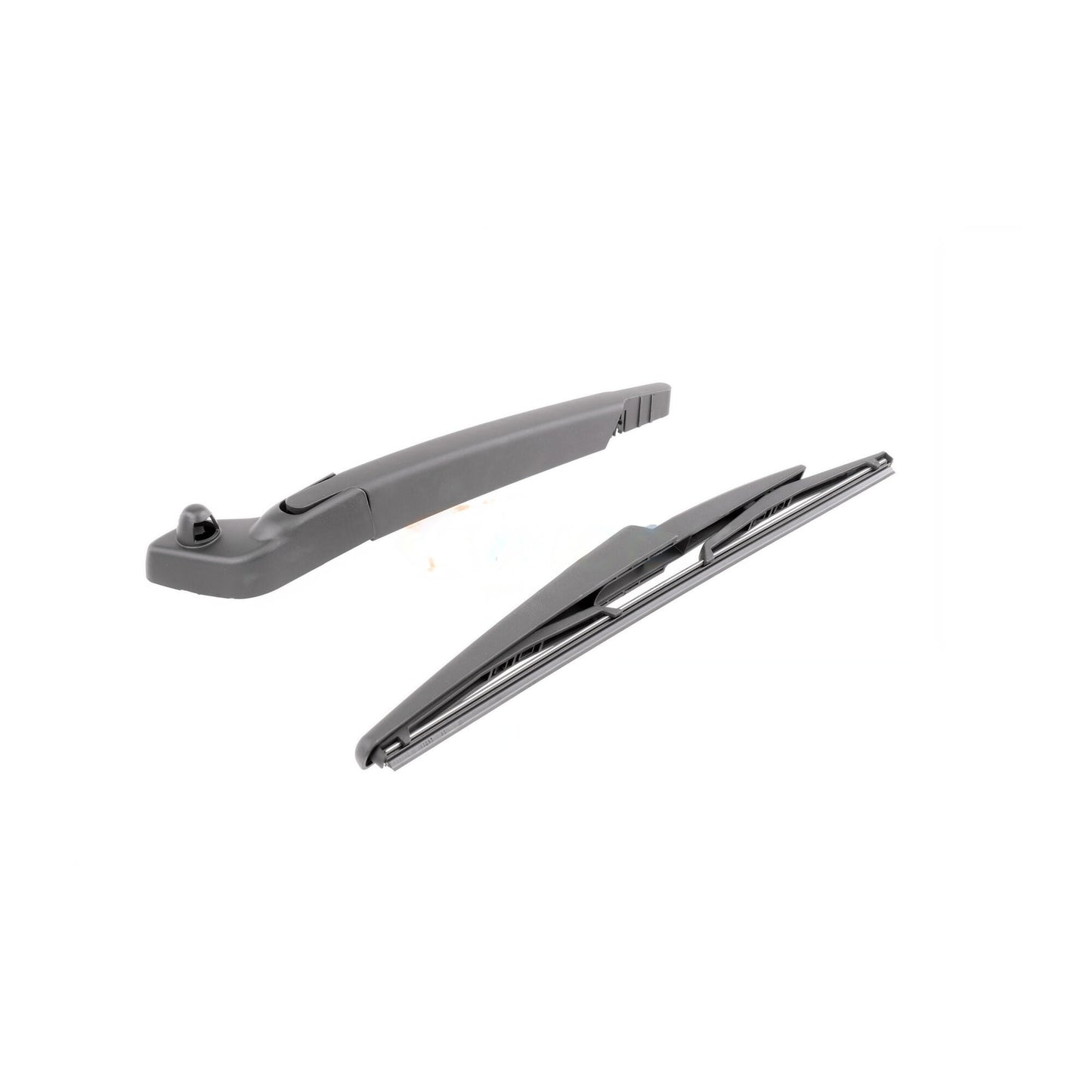 VAICO Windshield Wiper Arm V95-0445