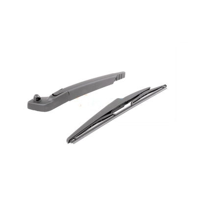 VAICO Windshield Wiper Arm V95-0445