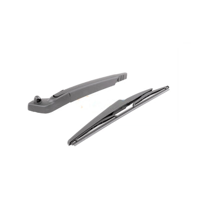VAICO Windshield Wiper Arm V95-0445
