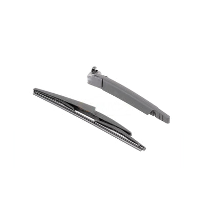 VAICO Windshield Wiper Arm V95-0445