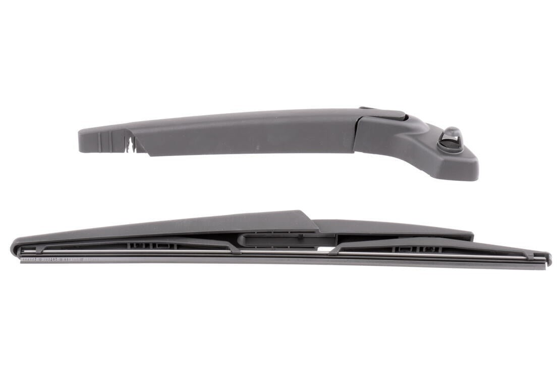 VAICO Windshield Wiper Arm V95-0445
