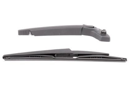 VAICO Windshield Wiper Arm V95-0445