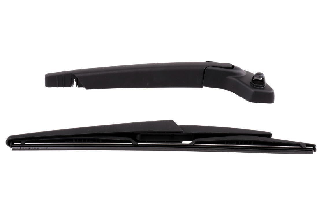 VAICO Windshield Wiper Arm V95-0445