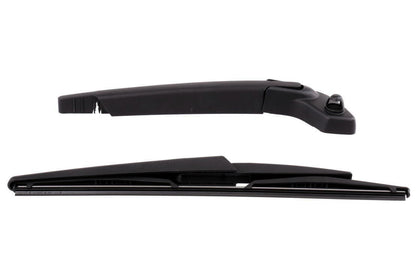VAICO Windshield Wiper Arm V95-0445