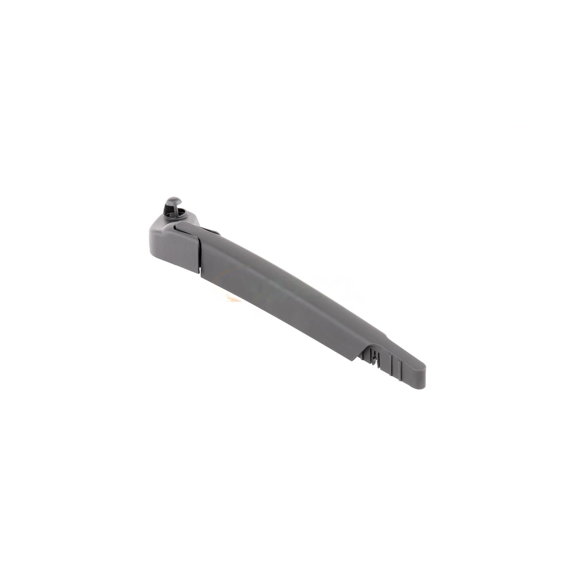 VAICO Windshield Wiper Arm V95-0446