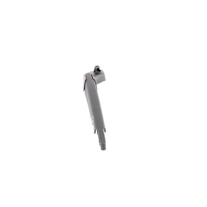 VAICO Windshield Wiper Arm V95-0446