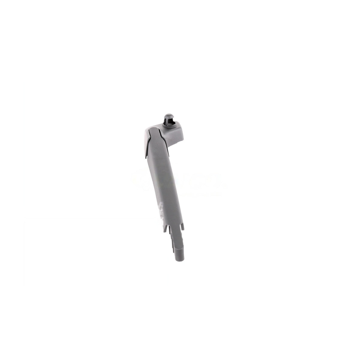 VAICO Windshield Wiper Arm V95-0446