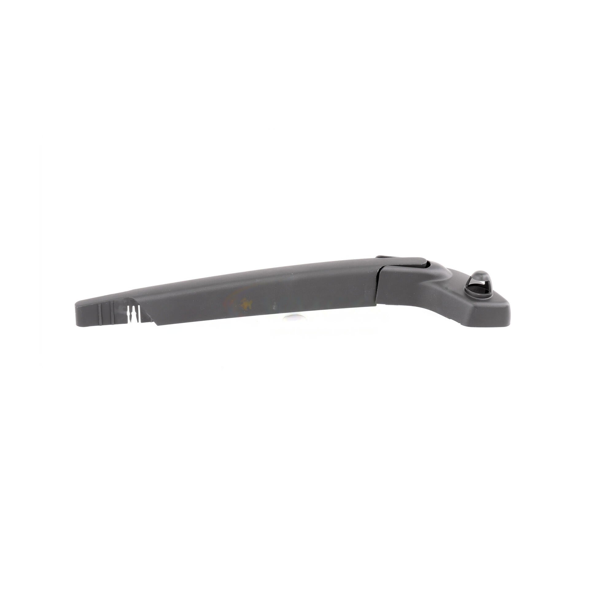 VAICO Windshield Wiper Arm V95-0446