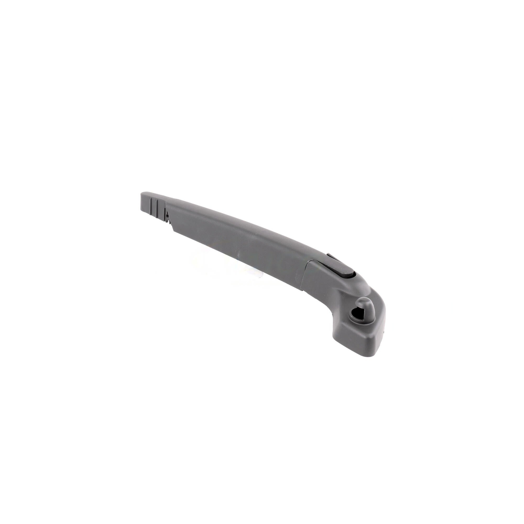 VAICO Windshield Wiper Arm V95-0446