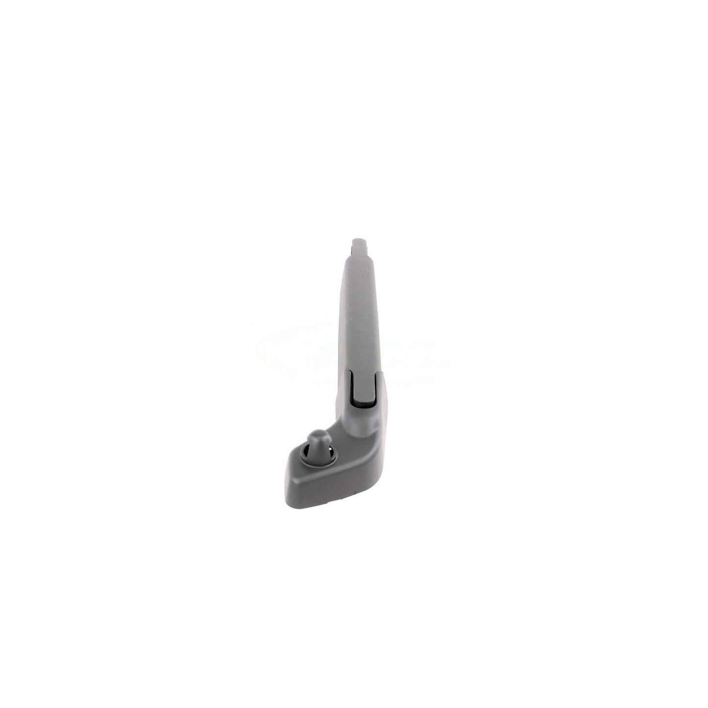 VAICO Windshield Wiper Arm V95-0446