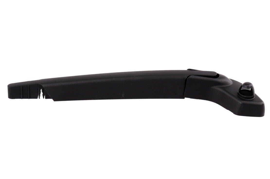 VAICO Windshield Wiper Arm V95-0446