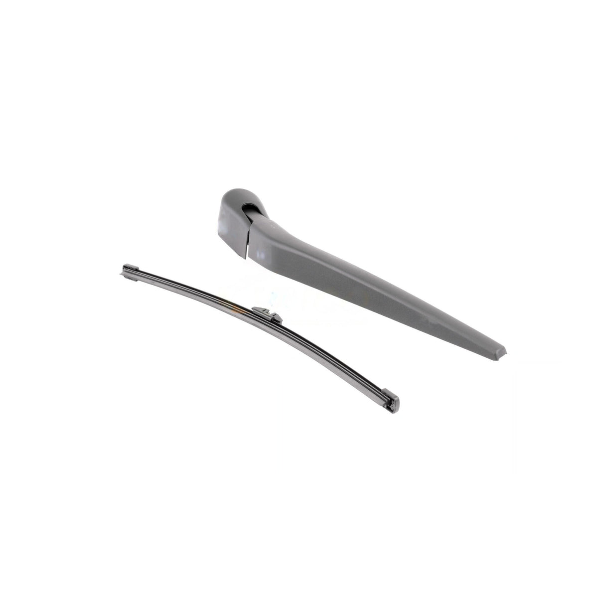 Vaico Wiper Arm Set, window cleaning V95-0447