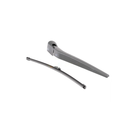 Vaico Wiper Arm Set, window cleaning V95-0447