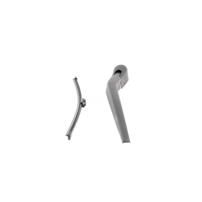 Vaico Wiper Arm Set, window cleaning V95-0447