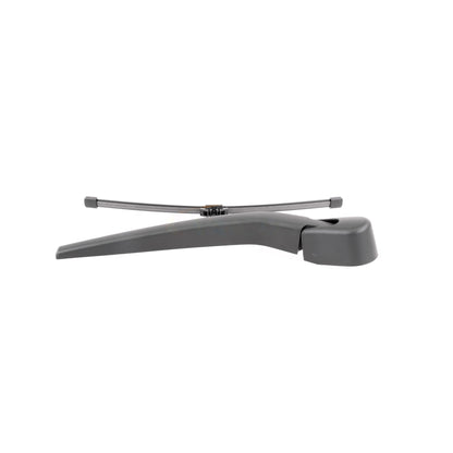 Vaico Wiper Arm Set, window cleaning V95-0447