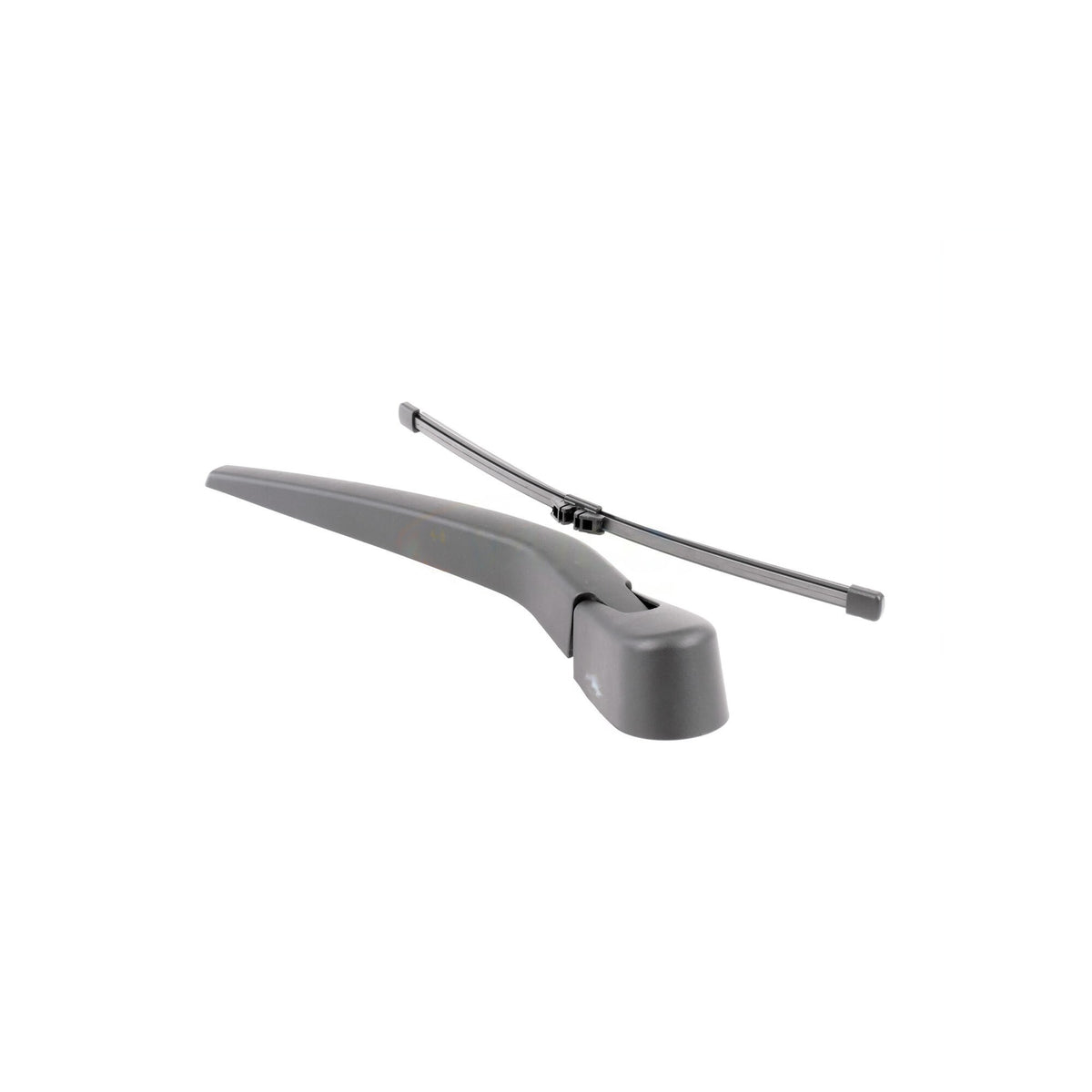 Vaico Wiper Arm Set, window cleaning V95-0447