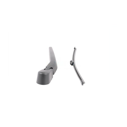 Vaico Wiper Arm Set, window cleaning V95-0447