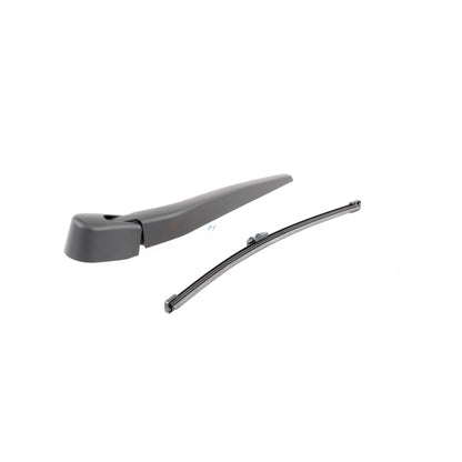 Vaico Wiper Arm Set, window cleaning V95-0447