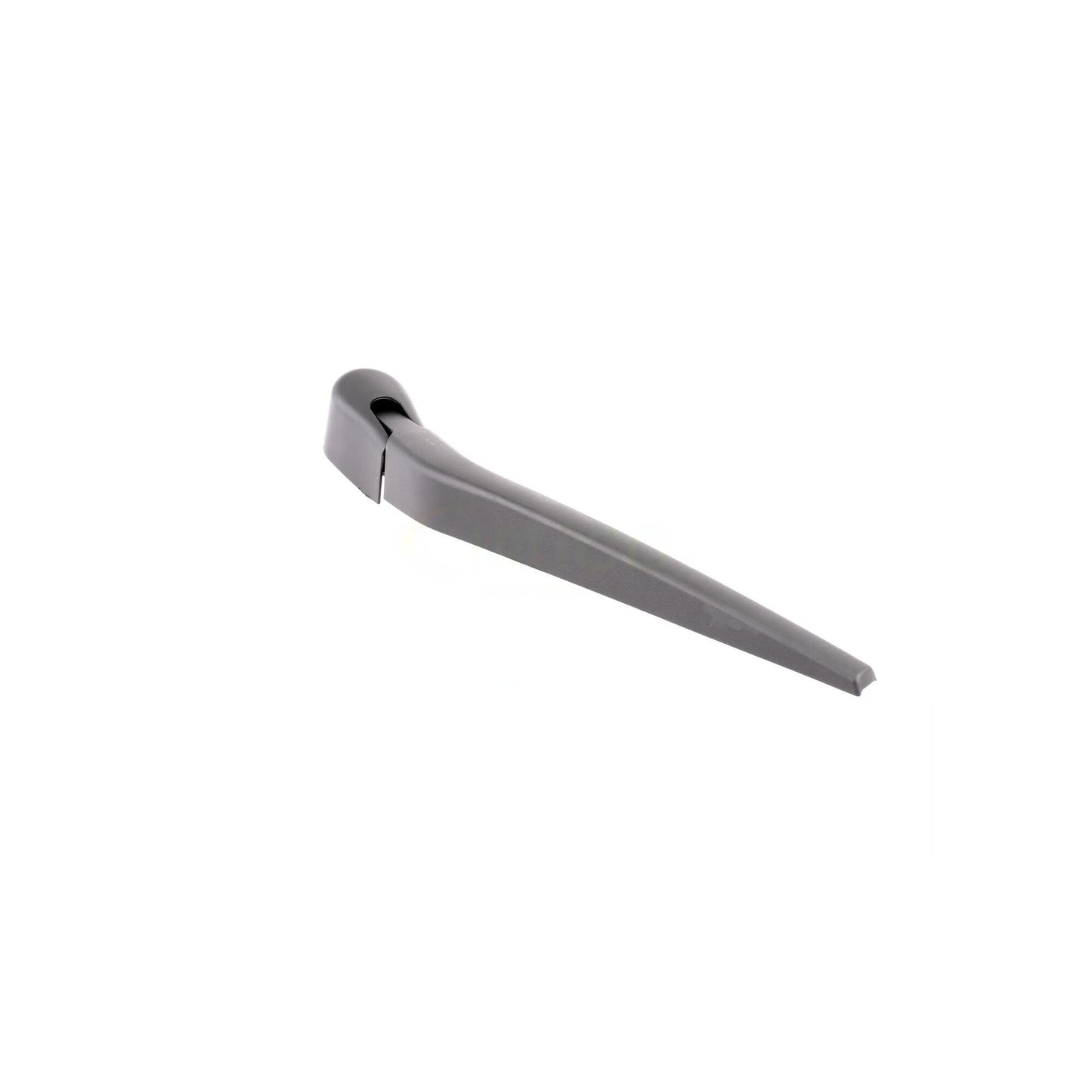 VAICO Back Glass Wiper Arm V95-0448
