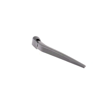 VAICO Back Glass Wiper Arm V95-0448