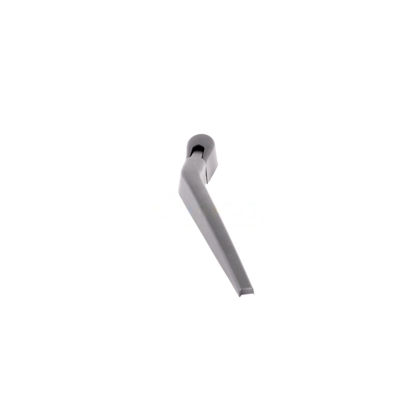 VAICO Back Glass Wiper Arm V95-0448