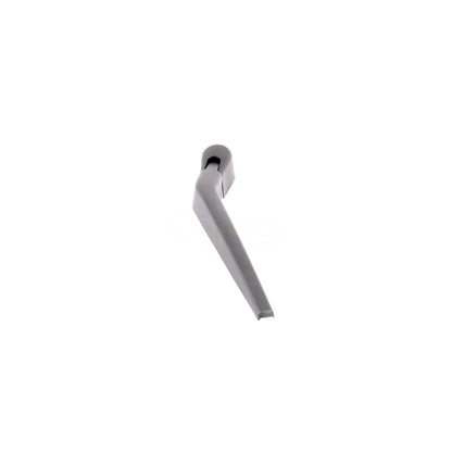 VAICO Back Glass Wiper Arm V95-0448