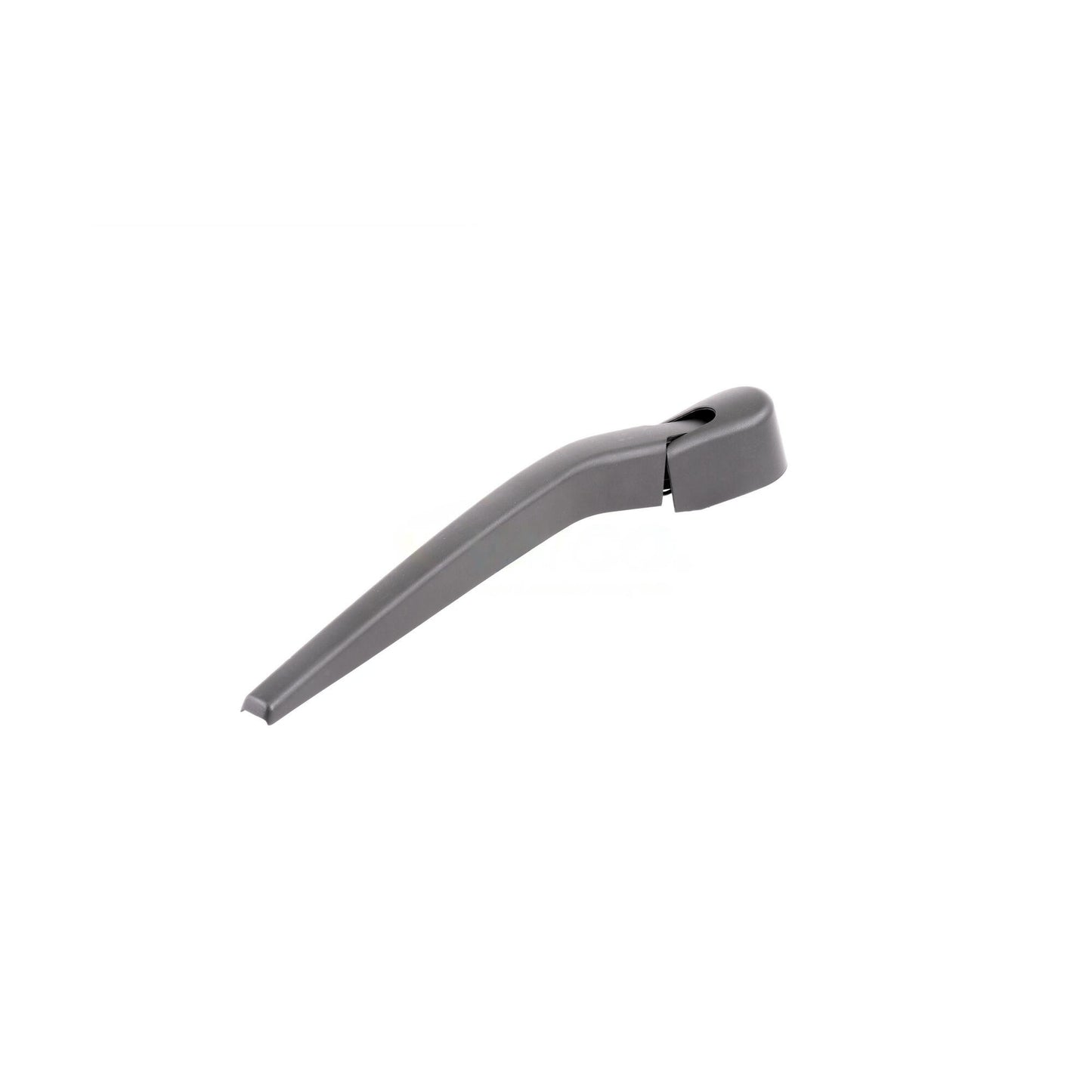 VAICO Back Glass Wiper Arm V95-0448