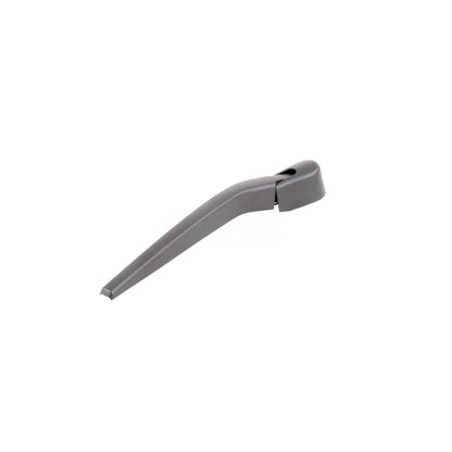 VAICO Back Glass Wiper Arm V95-0448