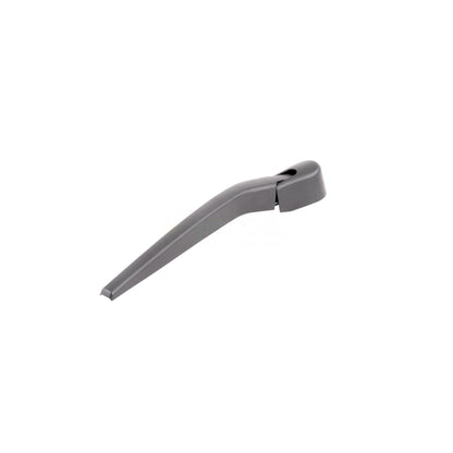 VAICO Back Glass Wiper Arm V95-0448
