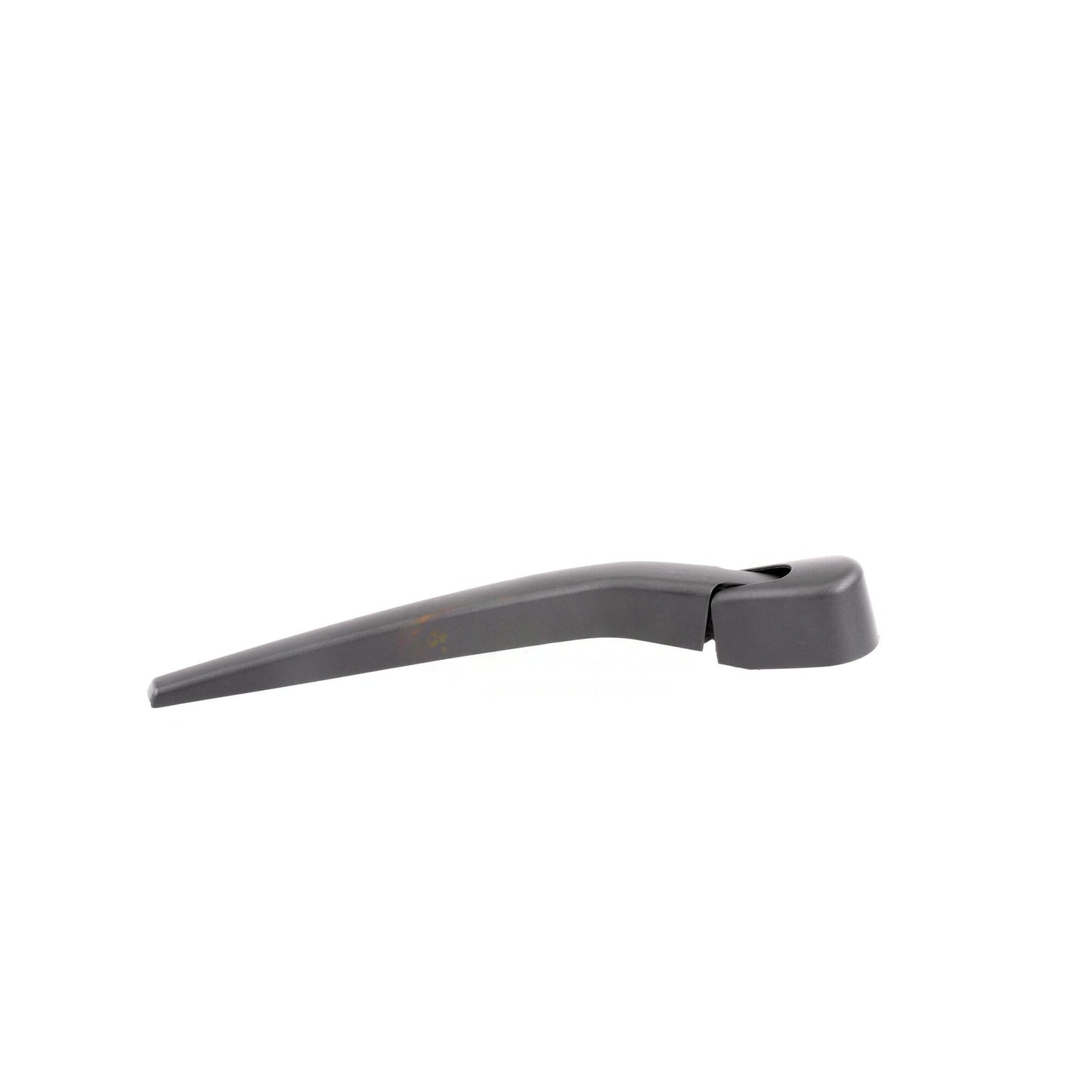 VAICO Back Glass Wiper Arm V95-0448