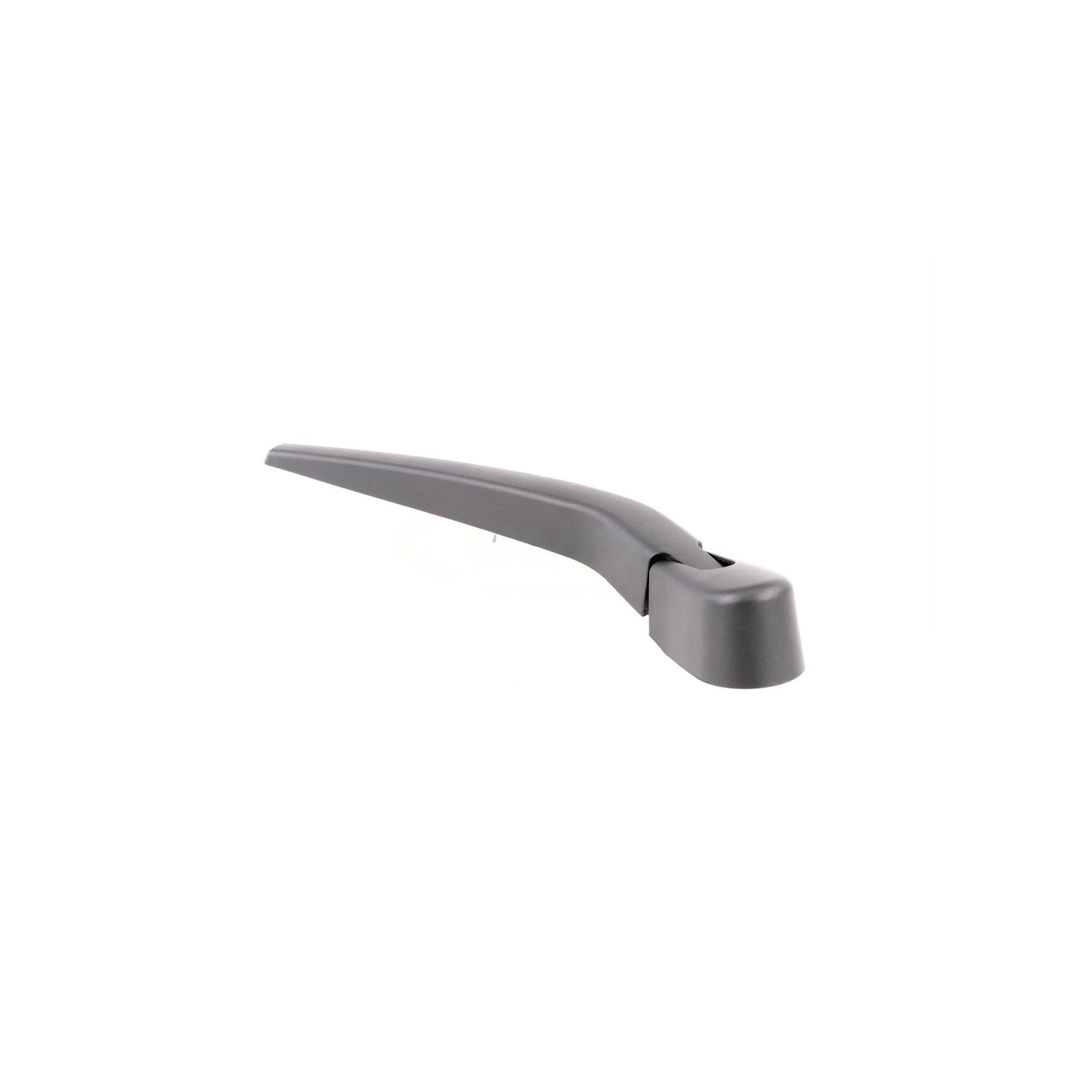 VAICO Back Glass Wiper Arm V95-0448