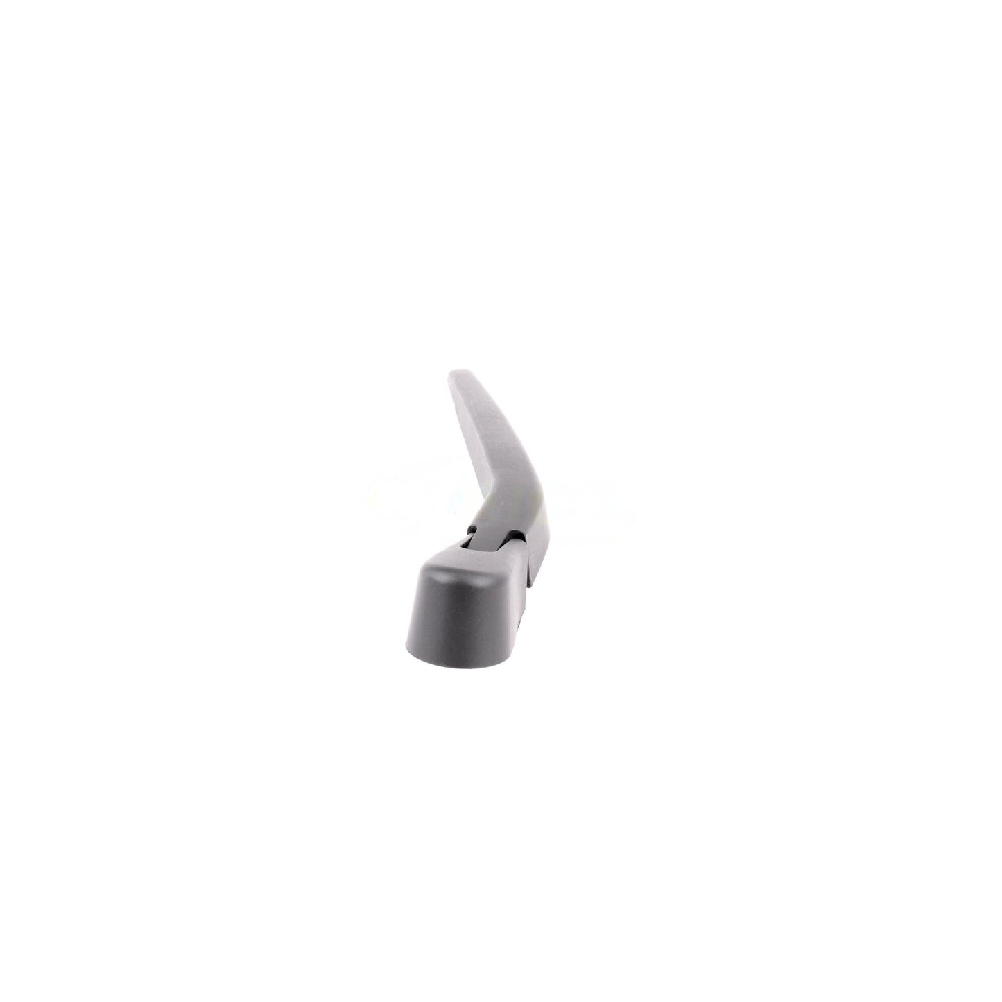 VAICO Back Glass Wiper Arm V95-0448
