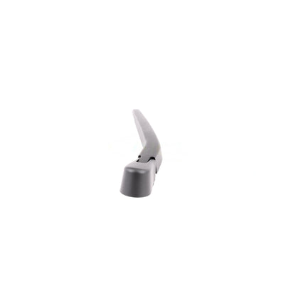 VAICO Back Glass Wiper Arm V95-0448