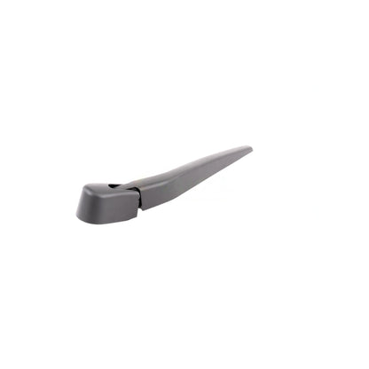 VAICO Back Glass Wiper Arm V95-0448