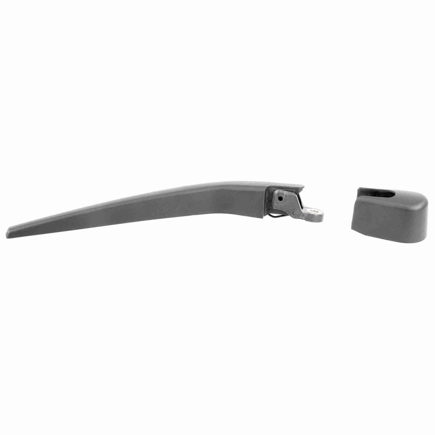 VAICO Back Glass Wiper Arm V95-0448