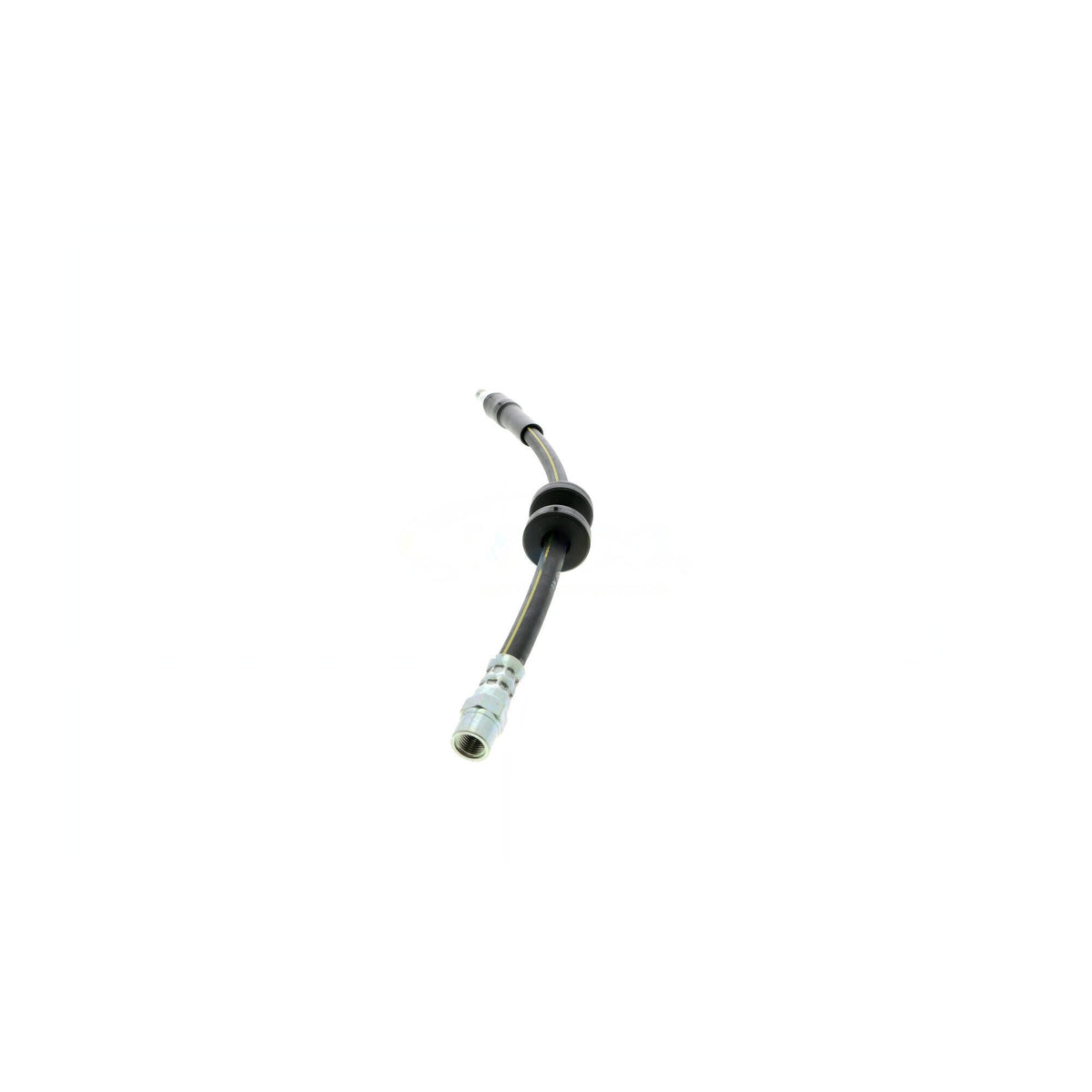 Vaico V95-0471