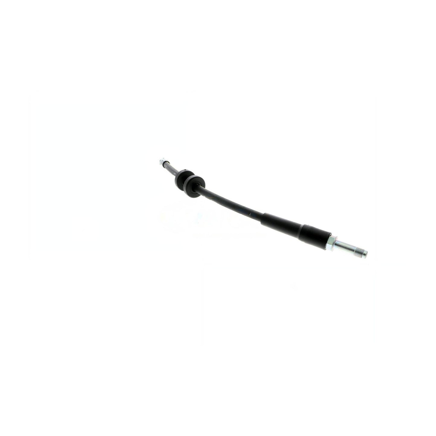Vaico V95-0471