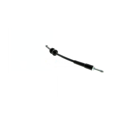 Vaico V95-0471