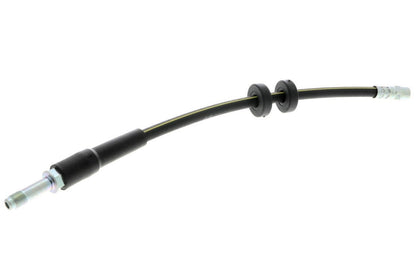 Vaico V95-0471