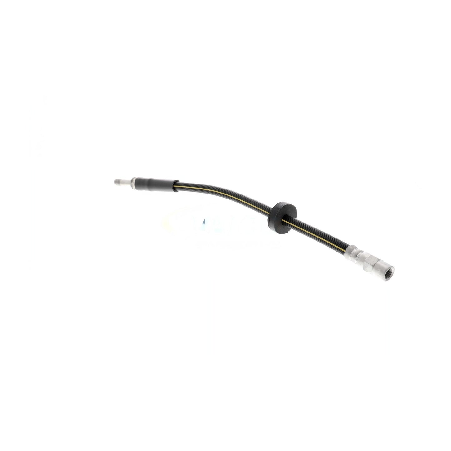 VAICO Brake Hydraulic Hose V95-0473