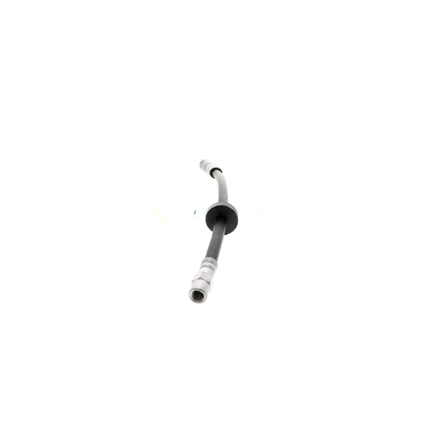 VAICO Brake Hydraulic Hose V95-0473