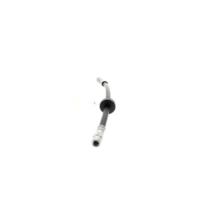 VAICO Brake Hydraulic Hose V95-0473