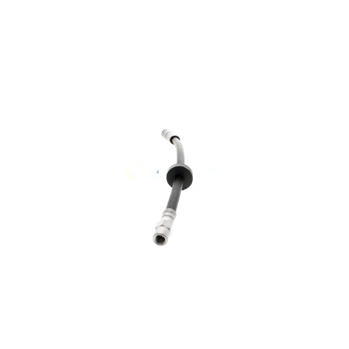 VAICO Brake Hydraulic Hose V95-0473