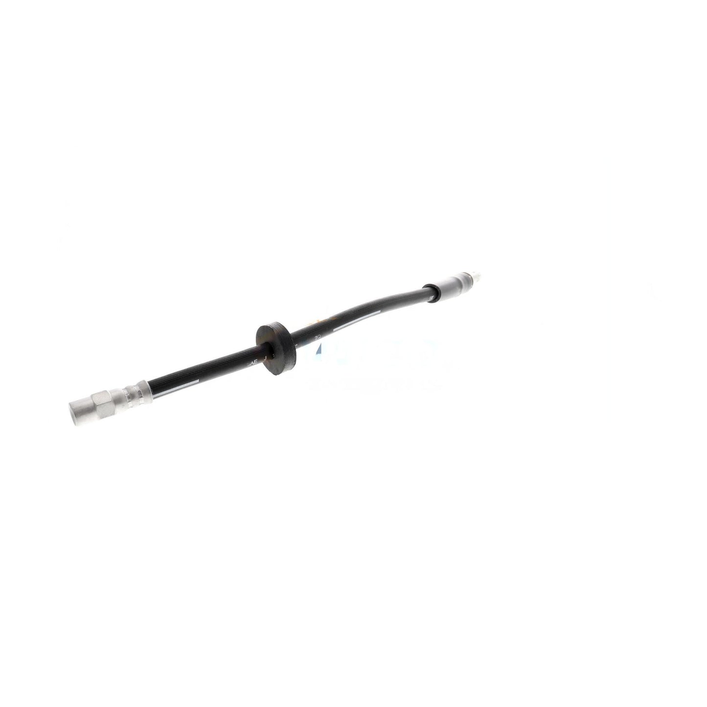 VAICO Brake Hydraulic Hose V95-0473