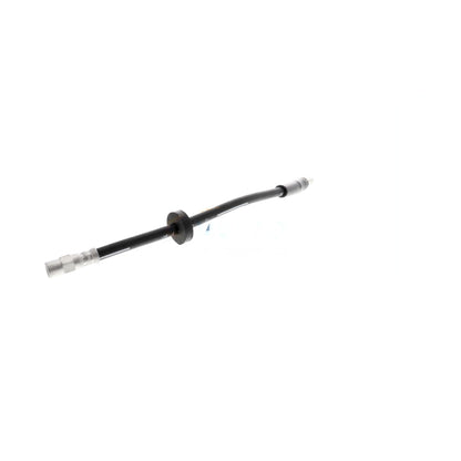 VAICO Brake Hydraulic Hose V95-0473